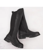 Rieker W Z9158-00 RKR749 boty