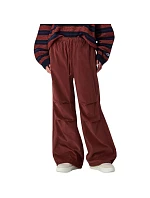 Champion Parachute W 117432 MS524 dámské kalhoty