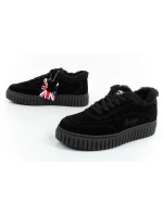 Boty Lee Cooper W LCJ-24-01-2973L Boty Lee Cooper W LCJ-24-01-2973L