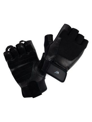 Tréninkové rukavice Martes Kali II 92800360097