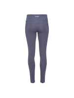 Dámské legíny LADY TALIKA