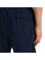 Plavecké šortky 4F M134 M 4FWSS25UBDSM134 30S Plavecké šortky 4F M134 M 4FWSS25UBDSM134 30S