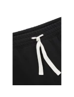 Hugo Dulasho M šortky 50534677-001 Hugo Dulasho M šortky 50534677-001