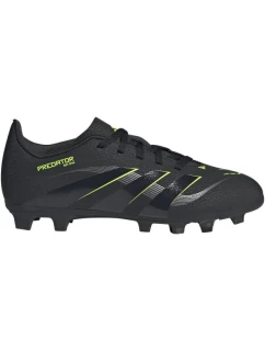 Juniorské kopačky adidas Predator Club FG/MG JH8869