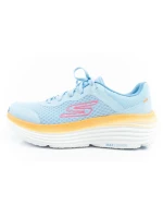 Skechers Max Cushioning dámská sportovní běžecká obuv SLIP-INS dámské Skechers Max Cushioning dámská sportovní běžecká obuv SLIP-INS dámské