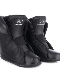 R16 FL TEMPISH Juniorská vložka do bruslí