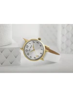 Dětské hodinky Paul Lorens PL14641A-3C2 + KRABIČKA Dětské hodinky Paul Lorens PL14641A-3C2 + KRABIČKA