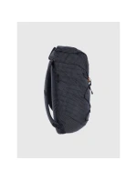 Trekingový batoh 20 L 4F 4FRSS25ABACU485-20S