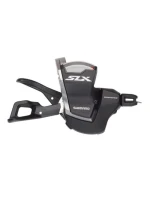 Páčka přehazovačky SHIMANO vpravo 11rz SLX