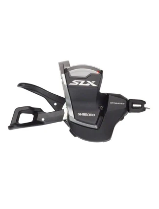 Páčka přehazovačky SHIMANO vpravo 11rz SLX