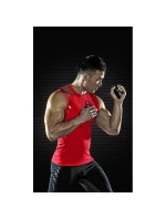 Ruční ždímačky adidas ADAC-11400 Ruční ždímačky adidas ADAC-11400