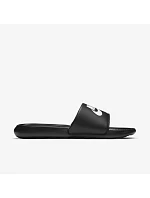 Nike CN9675-002 Pánské Nike CN9675-002 Pánské