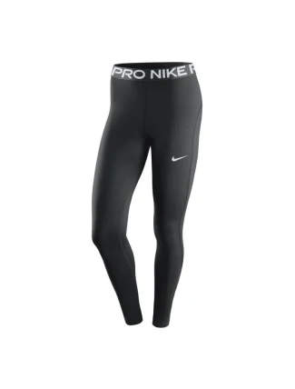 Nike Pro W CZ9779-010 dámské legíny Nike Pro W CZ9779-010 dámské legíny