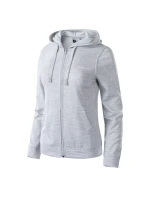 Martes Lady Sulli W Mikina 92800195684 Martes Lady Sulli W Mikina 92800195684