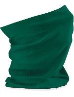 Beechfield B 900 Morf® Original 53.0900 bottle green Beechfield B 900 Morf® Original 53.0900 bottle green