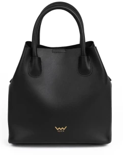 Kabelka VUCH Gabi Graceful