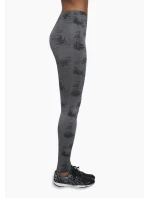 Legíny Intense - Bas Bleu