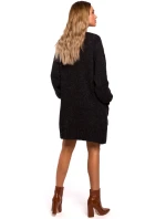 Dámský svetr M467 - Moe Dámský svetr M467 - Moe