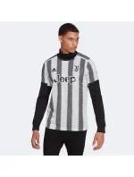 Pánské tričko Juventus A Jsy M H38907 - Adidas Pánské tričko Juventus A Jsy M H38907 - Adidas