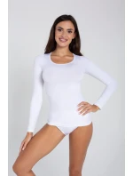 Dámské tričko Perfect - GATTA BODYWEAR