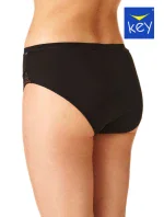 Dámské kalhotky LPC 141 Dámské kalhotky LPC 141