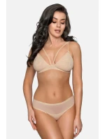 DÁMSKÉ KALHOTKY BBL180 DÁMSKÉ KALHOTKY BBL180