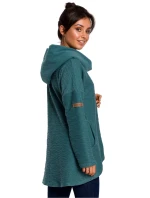 Mikina  model 134539 BeWear