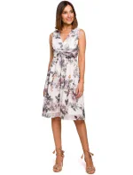 Denní šaty model 144836 Stylove Denní šaty model 144836 Stylove