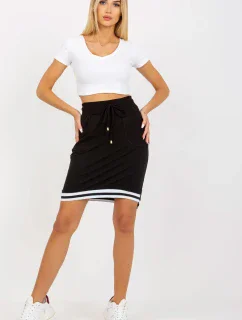 Sukně model 167091 Och Bella