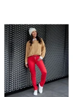 Tenisky  model 207663 Solea