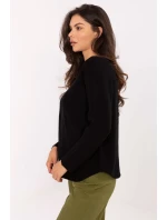 Svetr  model 216670 Italy Moda