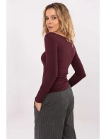 Halenka model 221088 Italy Moda Halenka model 221088 Italy Moda