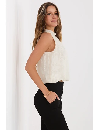 Halenka  model 227640 Italy Moda