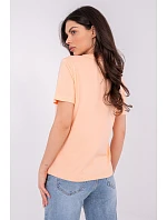T-shirt model 229087 Factory Price T-shirt model 229087 Factory Price
