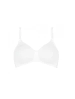 sloggi Basic+ N - WHITE - SLOGGI WHITE - SLOGGI