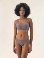 Henderson Dámská tanga 42843 Neony 2 K001 A'3 S-XL