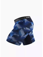 Boxerky Atlantic MH-1202 Bamboo S-2XL