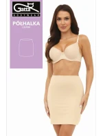 Polodupačky Gatta Liliana S-2XL