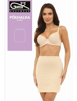 Polodupačky Gatta Liliana S-2XL