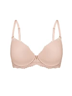 Podprsenka Mefemi Pepite II push-up BP37 Podprsenka Mefemi Pepite II push-up BP37