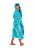 dětský župan Lilly a Jack dětské blue bird dětský župan Lilly a Jack dětské blue bird