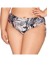 Spodní díl plavek 220 latte - AVA