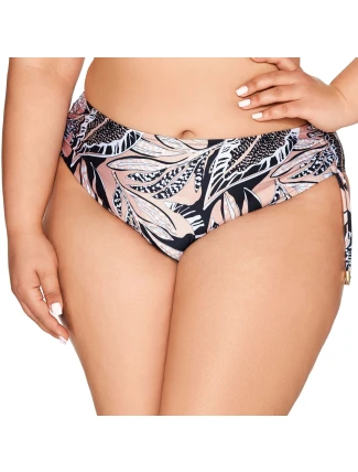 Spodní díl plavek 220 latte - AVA