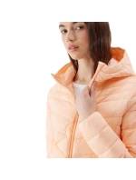 Bunda 4F F351 W 4FWSS24TDJAF351 70S Bunda 4F F351 W 4FWSS24TDJAF351 70S