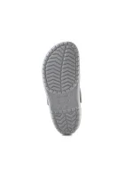 Žabky Crocs Crocband Atmosphere U 11016-1FT Žabky Crocs Crocband Atmosphere U 11016-1FT
