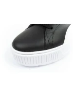 Sportovní obuv Puma Karmen W 387374 02