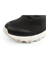 Boty Tamaris GTX W 23757-30 032 Boty Tamaris GTX W 23757-30 032