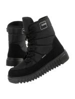 Zimní boty Progres W PROGJ-24-157