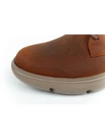 Boty Skechers M 204903/CDB Boty Skechers M 204903/CDB