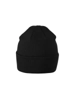 Unisex čepice Malfini MLI-31501 Unisex čepice Malfini MLI-31501